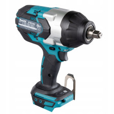 KLUCZ UDAROWY AKUMULATOROWY KWADRAT 1/2" LXT MOCNY 1200NM 18V M12 M30 500W