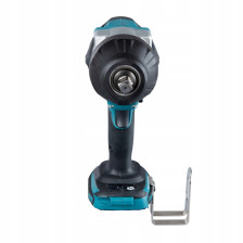 KLUCZ UDAROWY AKUMULATOROWY KWADRAT 1/2" LXT MOCNY 1200NM 18V M12 M30 500W