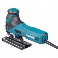 ZESTAW MAKITA NARZĘDZI ZAGŁĘBIARKA SP6000J + WYRZYNARKA 4351FCTJ MAKPACX2