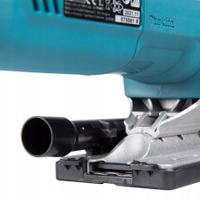 ZESTAW MAKITA NARZĘDZI ZAGŁĘBIARKA SP6000J + WYRZYNARKA 4351FCTJ MAKPACX2