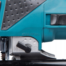 ZESTAW MAKITA NARZĘDZI ZAGŁĘBIARKA SP6000J + WYRZYNARKA 4351FCTJ MAKPACX2