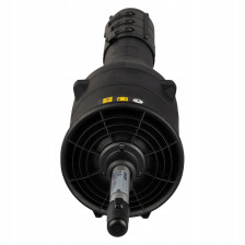 Przystawka - dmuchawa UB403MP MAKITA