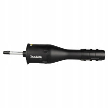 Przystawka - dmuchawa UB403MP MAKITA