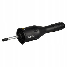 Przystawka - dmuchawa UB403MP MAKITA