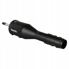Przystawka - dmuchawa UB403MP MAKITA