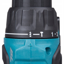 WIERTARKO WKRĘTARKA UDAROWA MAKITA DHP490SF1J 18V 65Nm WALIZKA ORYGINAŁ