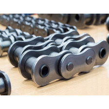 SMAR DO LIN I ŁAŃCUCHÓW CR 200 CHAIN & ROPE - 500 ml ECOCHEMICAL