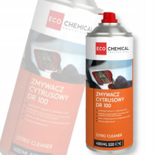 ZMYWACZ CYTRUSOWY DR 100...