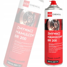 ZMYWACZ HAMULCOWY BR 200...