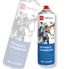 ZMYWACZ ROWEROWY 500ML...
