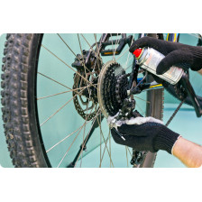 ZMYWACZ ROWEROWY 500ML ECOCHEMICAL