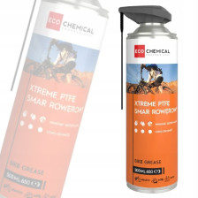 SMAR ROWEROWY XTREME PTFE...