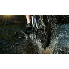 SMAR ROWEROWY ALL WEATHER UNIWERSALNY 500 ml EcoChemical