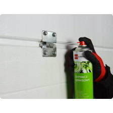 Zmywacz serwisowy PA 100 ALL PURPOSE 500ml ECOCHEMICAL