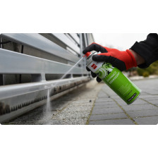 Zmywacz serwisowy PA 100 ALL PURPOSE 500ml ECOCHEMICAL