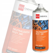 NEUTRALIZATOR RDZY 2W1 UST...
