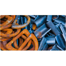 NEUTRALIZATOR RDZY 2W1 UST CON EPOXY - 400 ml ECOCHEMICAL