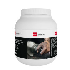 FAST CLEAN 100 Emulsja do...
