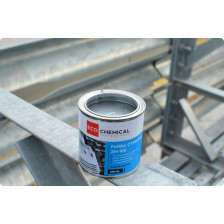 N 100 Farba cynkowa zaprawkowa 1 LEcoChemical