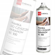 SC 100 PIANKA DO...