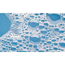 SC 100 PIANKA DO CZYSZCZENIA EKRANÓW 500 ml EcoChemical