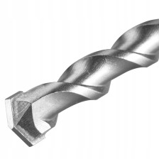 Wiertło udarowe SDS-PLUS 18 x 460mm MAKITA