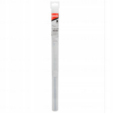 Wiertło udarowe SDS-PLUS 14 x 460mm MAKITA