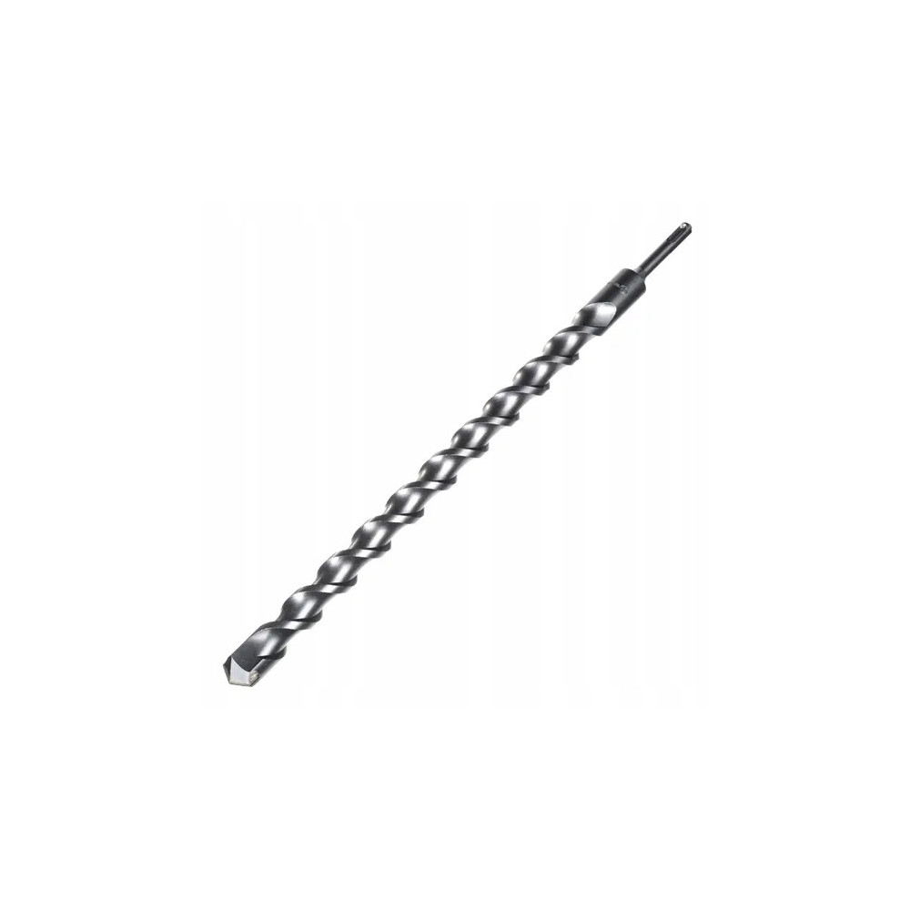 Wiertło udarowe SDS - PLUS 28 x 460mm MAKITA