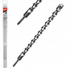 Wiertło udarowe SDS - PLUS 28 x 460mm MAKITA