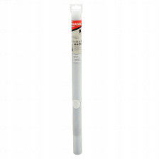 Wiertło udarowe SDS - PLUS 25 x 460mm MAKITA