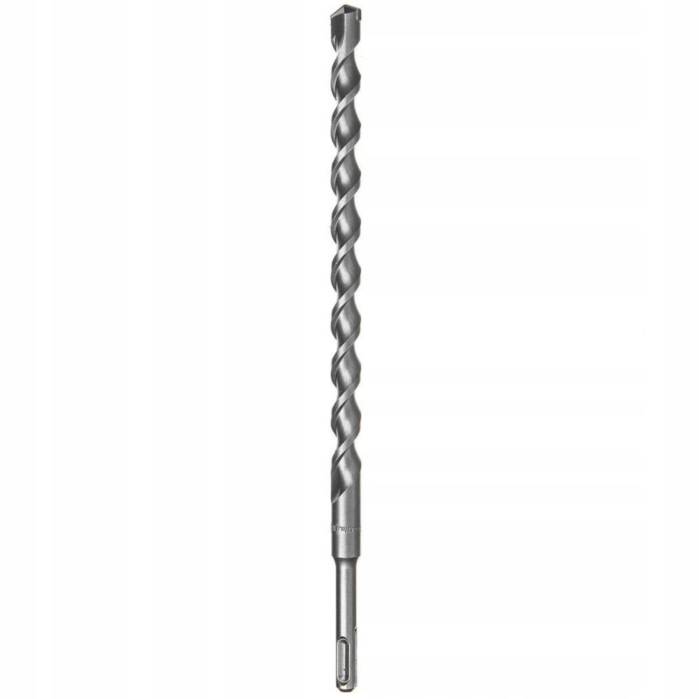 WIERTŁO SDS-plus 16x210mm ECONOMY MAKITA