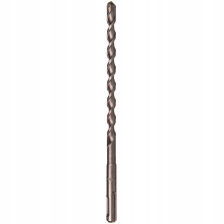 Wiertło SDS-plus 10x210 mm...