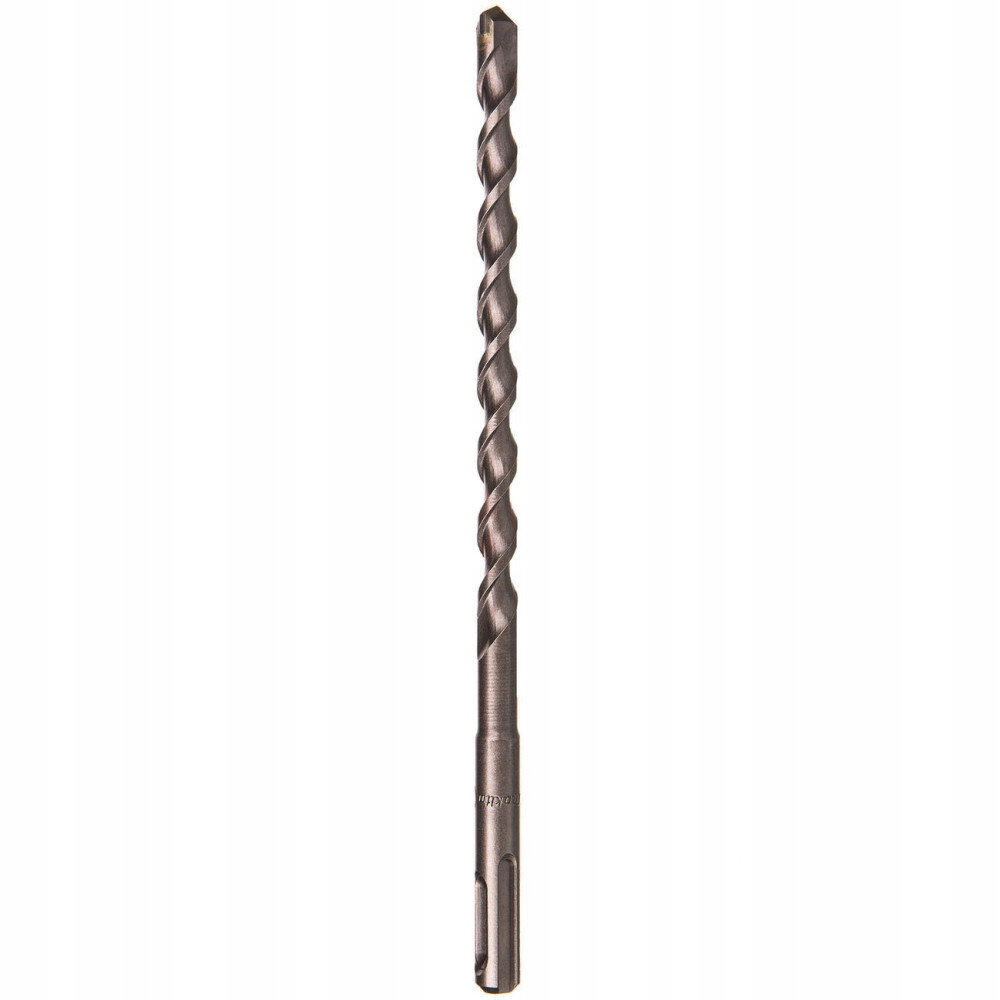 Wiertło SDS-plus 10x210 mm MAKITA