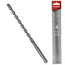 Wiertło SDS-plus 10x210 mm MAKITA