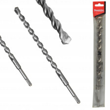 WIERTŁO SDS-plus 16x310mm...