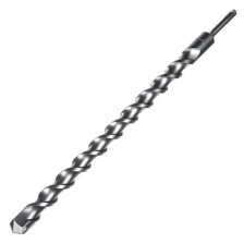Wiertło udarowe SDS-PLUS 20 x 460mm MAKITA