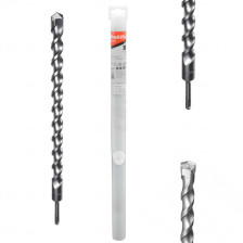 Wiertło udarowe SDS-PLUS 20 x 460mm MAKITA