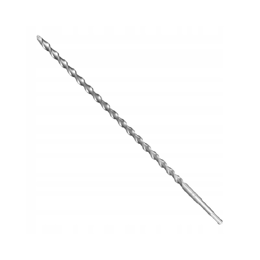Wiertło udarowe SDS - PLUS 26 x 460mm MAKITA