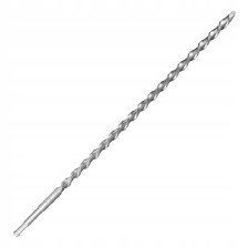 Wiertło udarowe SDS-PLUS 24 x 460mm MAKITA
