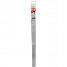 Wiertło udarowe SDS-PLUS 24 x 460mm MAKITA