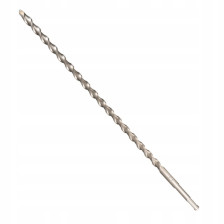 Wiertło udarowe SDS-PLUS 16 x 460mm MAKITA