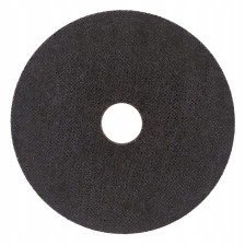 Tarcza tnąca uniwersalna, 125 x 1,2 x 22,23 mm, C46TE-10724 MAKITA