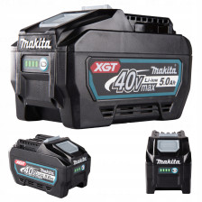 Akumulator BL4050F 40Vmax...
