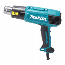 Opalarka 2000W 65-650 stC MAKITA