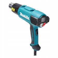 Opalarka 2000W 65-650 stC MAKITA