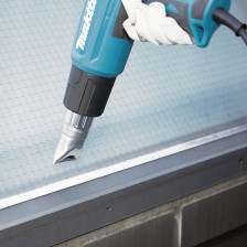 Opalarka 2000W 65-650 stC MAKITA