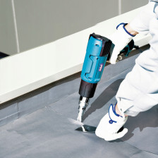Opalarka 2000W 65-650 stC MAKITA