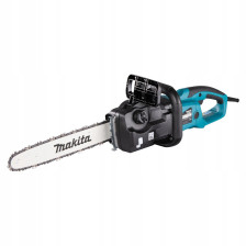 Pilarka łańcuchowa elektryczna UC3551A Makita