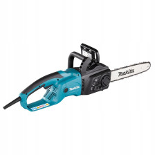 Pilarka łańcuchowa elektryczna UC3551A Makita