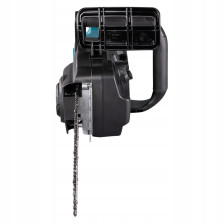 Pilarka łańcuchowa elektryczna UC3551A Makita
